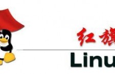 国产操人人,探寻中国影视产业的崛起之路