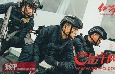 国产浮力影视,探索水下世界的奇幻之旅