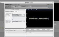 j zz国产,探寻j zz国的历史足迹与文化魅力
