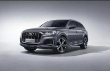 国产x,引领科技潮流的创新之作