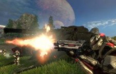 国产第八区,揭秘未来都市的神秘面纱