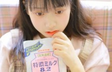 轻轻色国产在线,探索国产影视的无限魅力