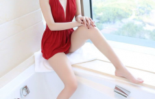 亚洲国产欧美日韩中文字幕,国产、欧美、日韩、中文字幕电影概览