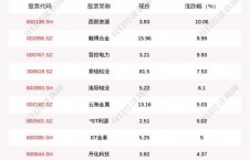 97国产资源,探寻中国影视产业的黄金时代