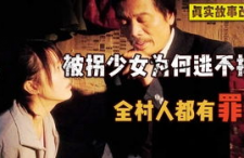 成人国产影院,探寻国产影院的成人世界