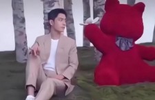 国产深夜福利视频,揭秘热门视频背后的故事与魅力