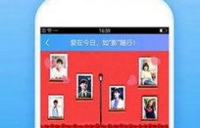 4虎国产视频,激情燃烧的青春岁月