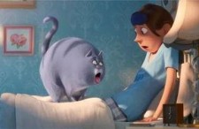 午夜国产福利看片,国产福利片背后的故事与启示