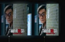 国产影音,探索中国电影与音乐的璀璨星空