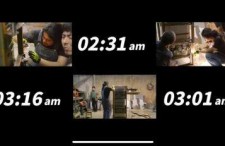 国产人成视频在线视频