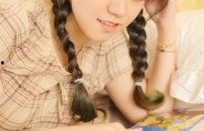 首页国产日韩欧美,多元文化视角下的影视潮流解析