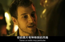 国产大毛片,揭秘中国电影市场的独特魅力