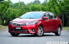 国产538,引领科技潮流的创新力量