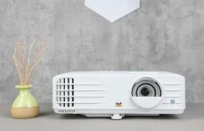 国产javHD,引领高清影视体验的国产创新之作