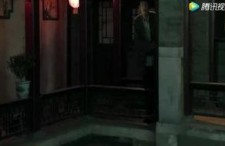 怡红院国产视频,揭秘古代青楼风华绝代的传奇故事