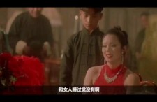 电影伦理片国产,伦理片中的家国情怀与道德探索