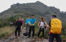 国产野外在线,国产野外在线之旅