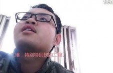 极品国产视频,极致视听盛宴，带你领略国产视频的魅力